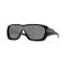 Oakley OO 9493 949301 Güneş Gözlüğü, Resim 7