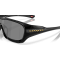 Oakley OO 9493 949301 Güneş Gözlüğü, Resim 4