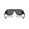 Oakley OO 9493 949301 Güneş Gözlüğü, Resim 3