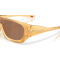 Oakley OO 9493 949304 Güneş Gözlüğü, Resim 4