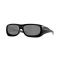 Oakley OO 9494 949401 Güneş Gözlüğü, Resim 7