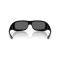 Oakley OO 9494 949401 Güneş Gözlüğü, Resim 3