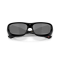 Oakley OO 9494 949401 Güneş Gözlüğü, Resim 6