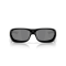 Oakley OO 9494 949401 Güneş Gözlüğü, Resim 5