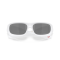 Oakley OO 9494 949402 Güneş Gözlüğü, Resim 6