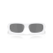 Oakley OO 9494 949402 Güneş Gözlüğü, Resim 5