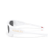 Oakley OO 9494 949402 Güneş Gözlüğü, Resim 2