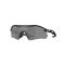 Oakley OO 9495D 949501 Güneş Gözlüğü, Resim 7