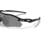 Oakley OO 9495D 949501 Güneş Gözlüğü, Resim 4