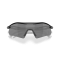 Oakley OO 9495D 949501 Güneş Gözlüğü, Resim 6
