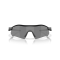 Oakley OO 9495D 949501 Güneş Gözlüğü, Resim 5