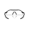 Oakley OO 9495D 949502 Güneş Gözlüğü, Resim 3