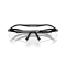 Oakley OO 9495D 949502 Güneş Gözlüğü, Resim 6