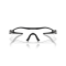 Oakley OO 9495D 949502 Güneş Gözlüğü, Resim 5