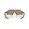 Oakley OO 9495D 949503 Güneş Gözlüğü, Resim 3
