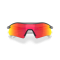 Oakley OO 9495D 949503 Güneş Gözlüğü, Resim 6
