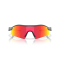 Oakley OO 9495D 949503 Güneş Gözlüğü, Resim 5