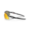 Oakley OO 9495D 949503 Güneş Gözlüğü, Resim 2