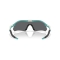 Oakley OO 9495D 949504 Güneş Gözlüğü, Resim 3