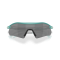 Oakley OO 9495D 949504 Güneş Gözlüğü, Resim 6
