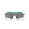 Oakley OO 9495D 949504 Güneş Gözlüğü, Resim 5