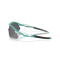 Oakley OO 9495D 949504 Güneş Gözlüğü, Resim 2