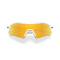 Oakley OO 9495D 949505 Güneş Gözlüğü, Resim 6