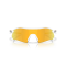 Oakley OO 9495D 949505 Güneş Gözlüğü, Resim 5