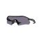Oakley OO 9495D 949506 Güneş Gözlüğü, Resim 7