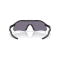 Oakley OO 9495D 949506 Güneş Gözlüğü, Resim 3