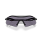 Oakley OO 9495D 949506 Güneş Gözlüğü, Resim 6