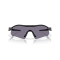 Oakley OO 9495D 949506 Güneş Gözlüğü, Resim 5
