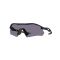 Oakley OO 9495D 949507 Güneş Gözlüğü, Resim 7