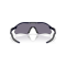 Oakley OO 9495D 949507 Güneş Gözlüğü, Resim 3