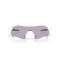 Oakley OO 9495D 949508 Güneş Gözlüğü, Resim 5