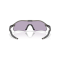 Oakley OO 9495D 949509 Güneş Gözlüğü, Resim 3
