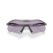 Oakley OO 9495D 949509 Güneş Gözlüğü, Resim 6