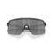 Oakley OO 9496 949601 Güneş Gözlüğü, Resim 6