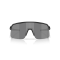 Oakley OO 9496 949601 Güneş Gözlüğü, Resim 5