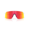 Oakley OO 9496 949602 Güneş Gözlüğü, Resim 5