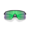 Oakley OO 9496 949604 Güneş Gözlüğü, Resim 6