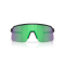 Oakley OO 9496 949604 Güneş Gözlüğü, Resim 5