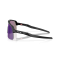 Oakley OO 9496 949604 Güneş Gözlüğü, Resim 2