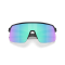 Oakley OO 9496 949605 Güneş Gözlüğü, Resim 6