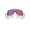 Oakley OO 9496 949606 Güneş Gözlüğü, Resim 3