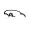 Oakley OO 9496 949607 Güneş Gözlüğü, Resim 7
