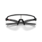 Oakley OO 9496 949607 Güneş Gözlüğü, Resim 6