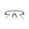 Oakley OO 9496 949607 Güneş Gözlüğü, Resim 5