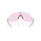 Oakley OO 9496 949608 Güneş Gözlüğü, Resim 3