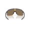 Oakley OO 9496 949609 Güneş Gözlüğü, Resim 3